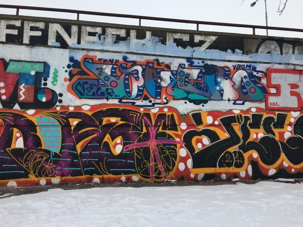 Thajsko