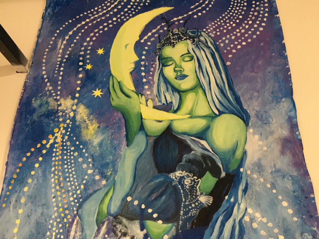 Austrália