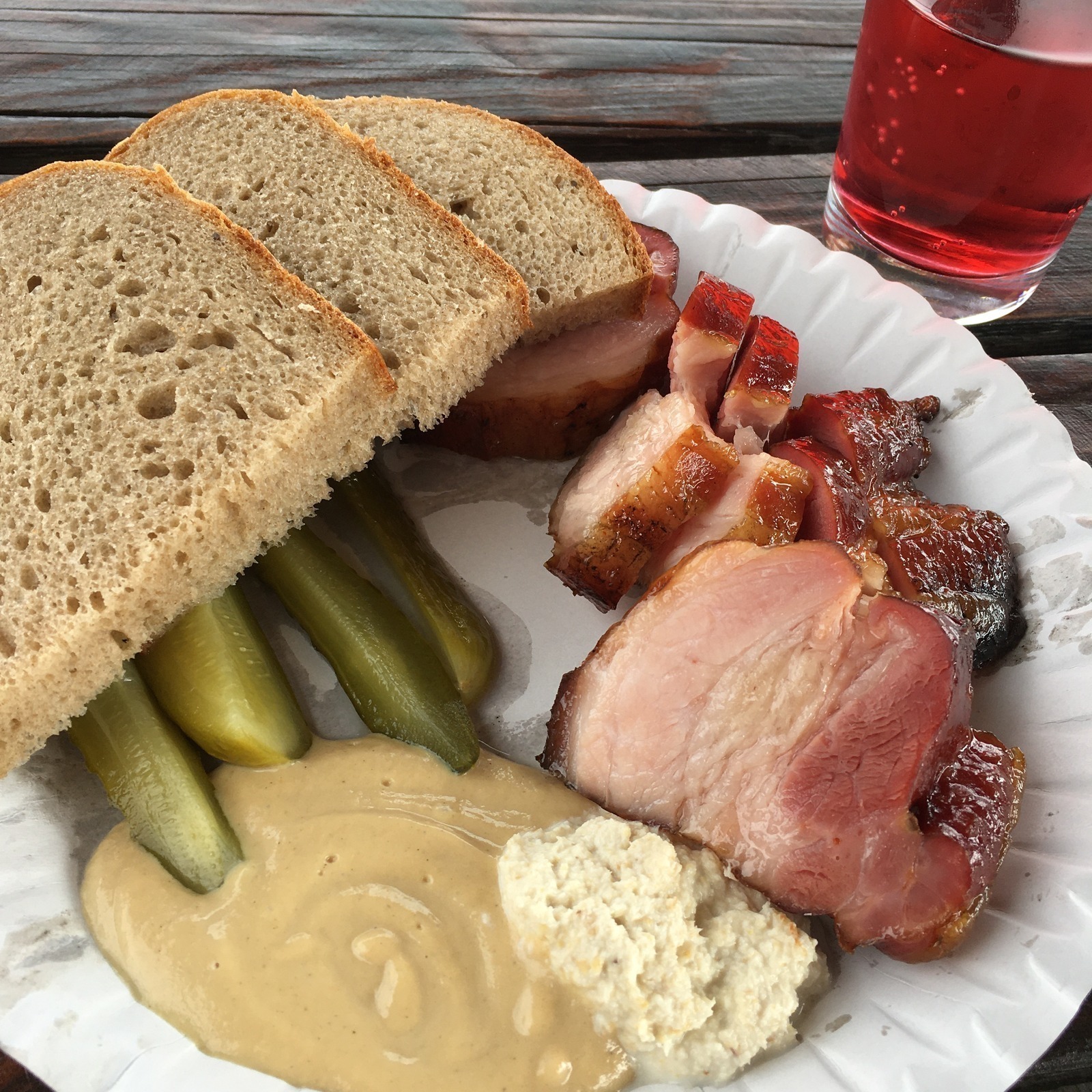 SWOT pre malé firmy