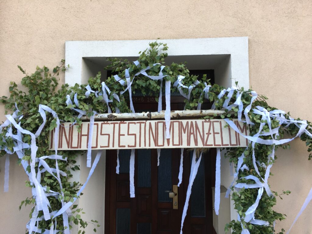 SWOT vo verejnej správe