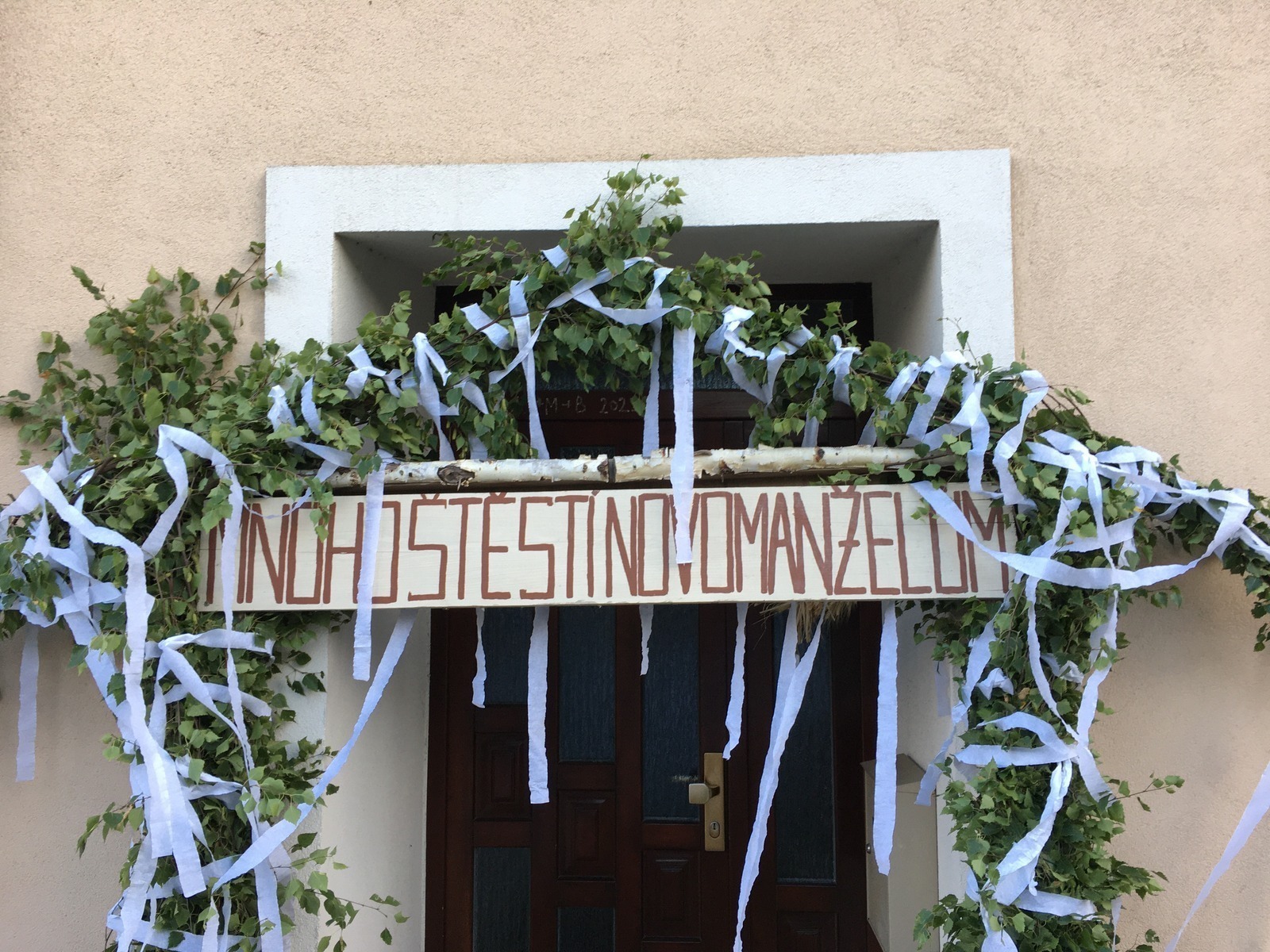 SWOT vo verejnej správe