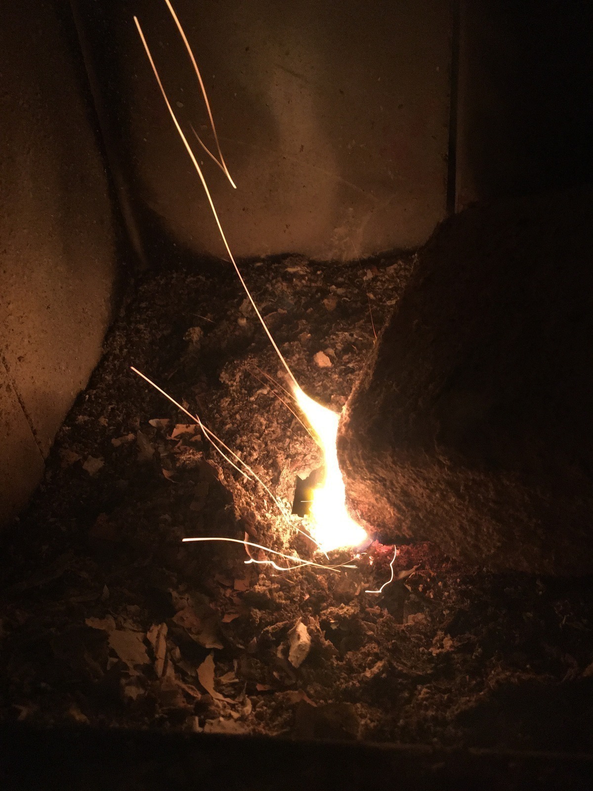 SWOT vo vzdelávaní