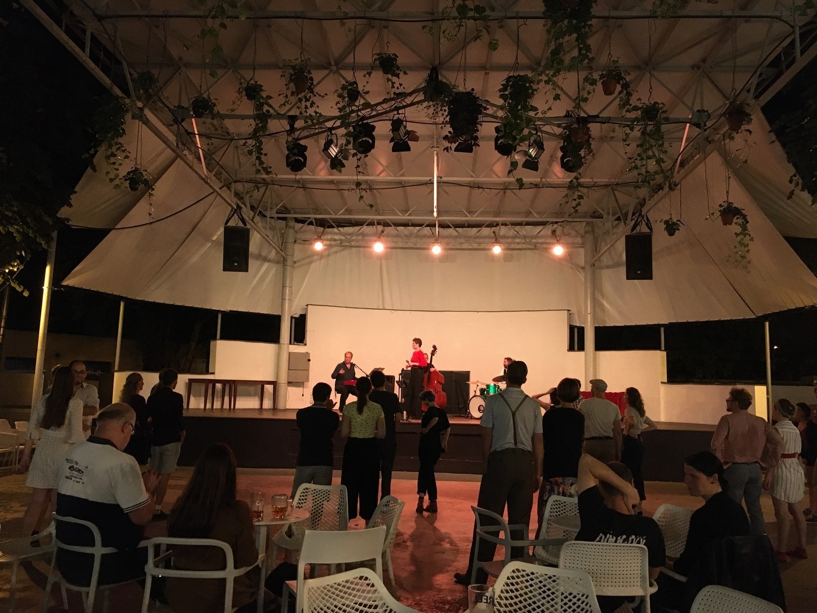 Freelancerské služby