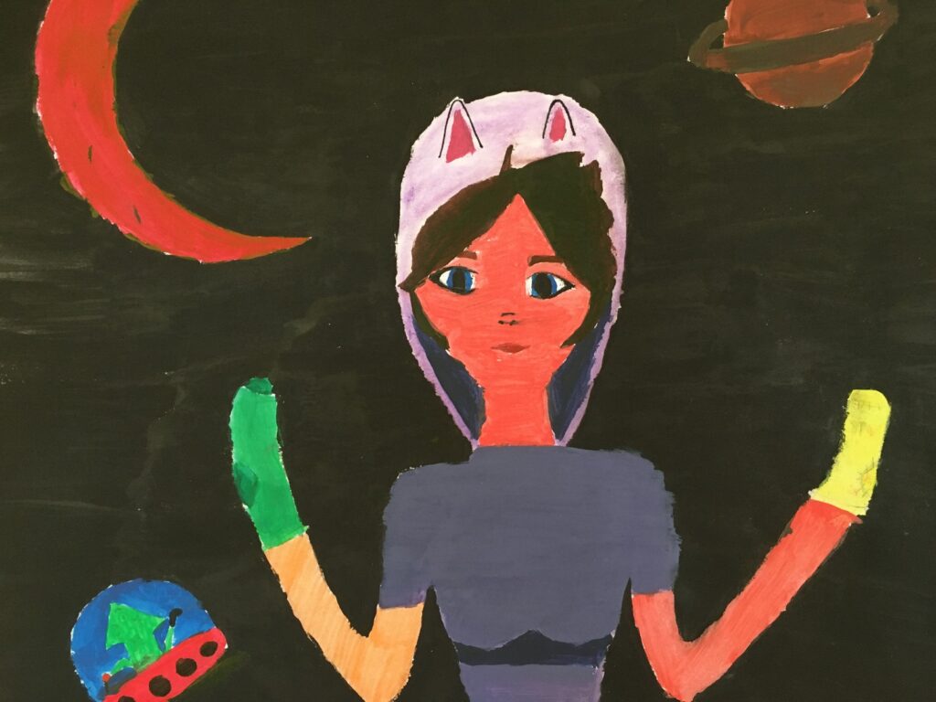 Evidence-informed SWOT