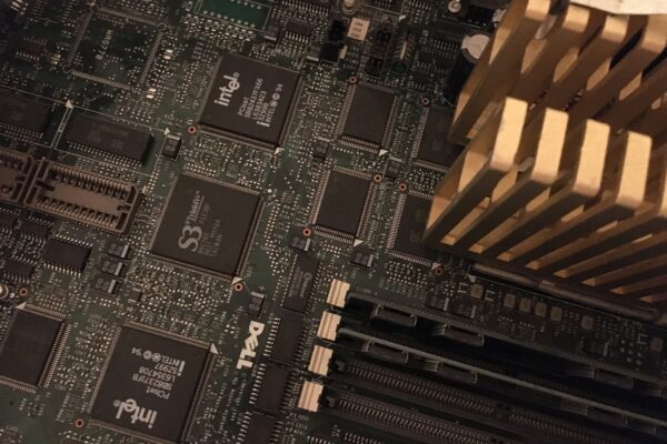 SWOT a design thinking