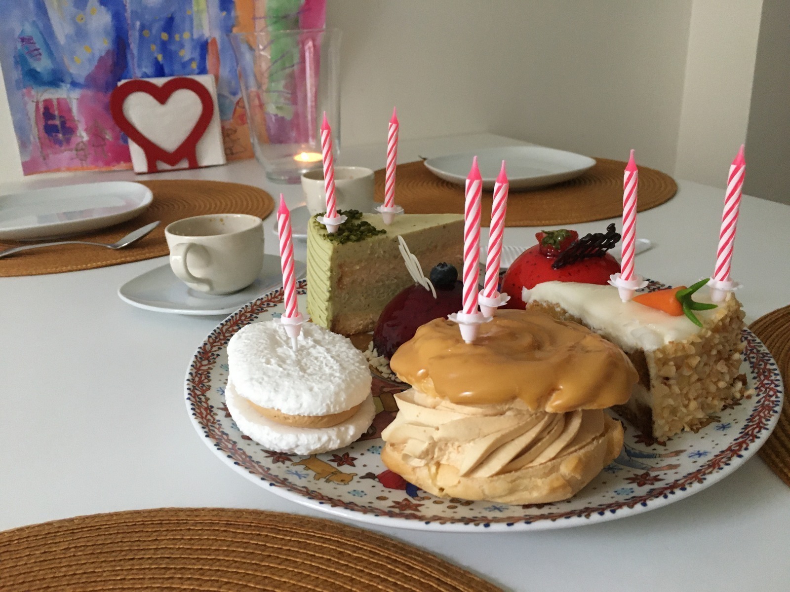 Slabosti vs. procesné problémy