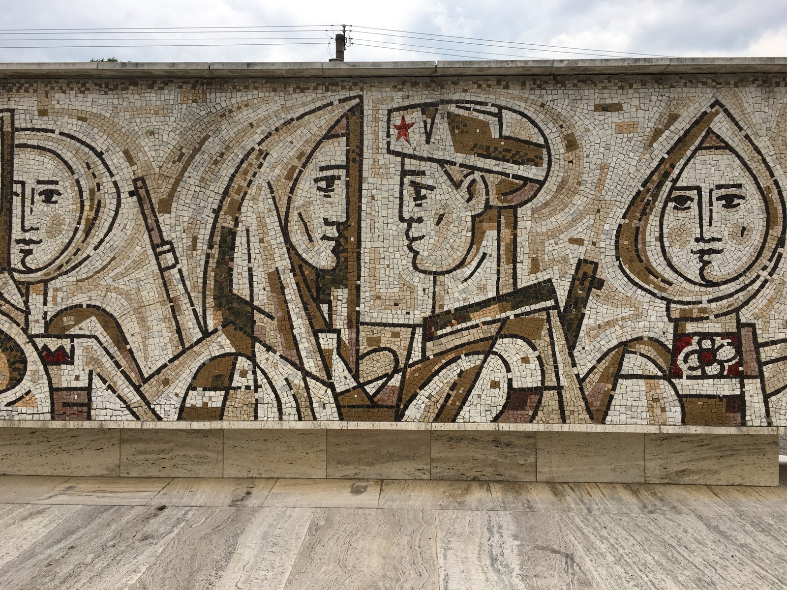 SWOT v krízovej komunikácii