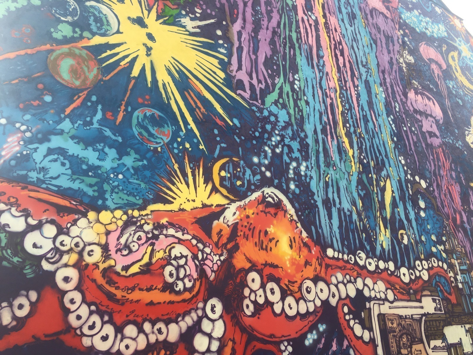 Archív a verzovanie SWOT