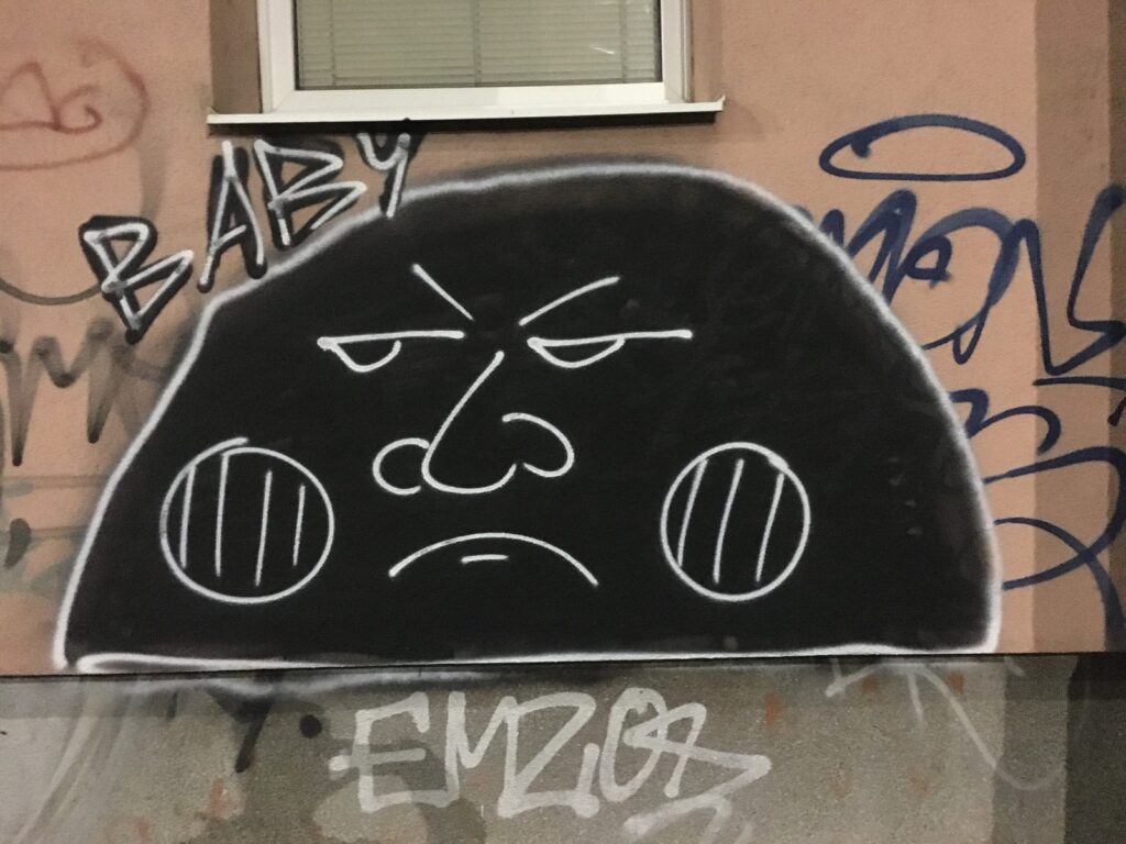 Komunikácia výsledkov