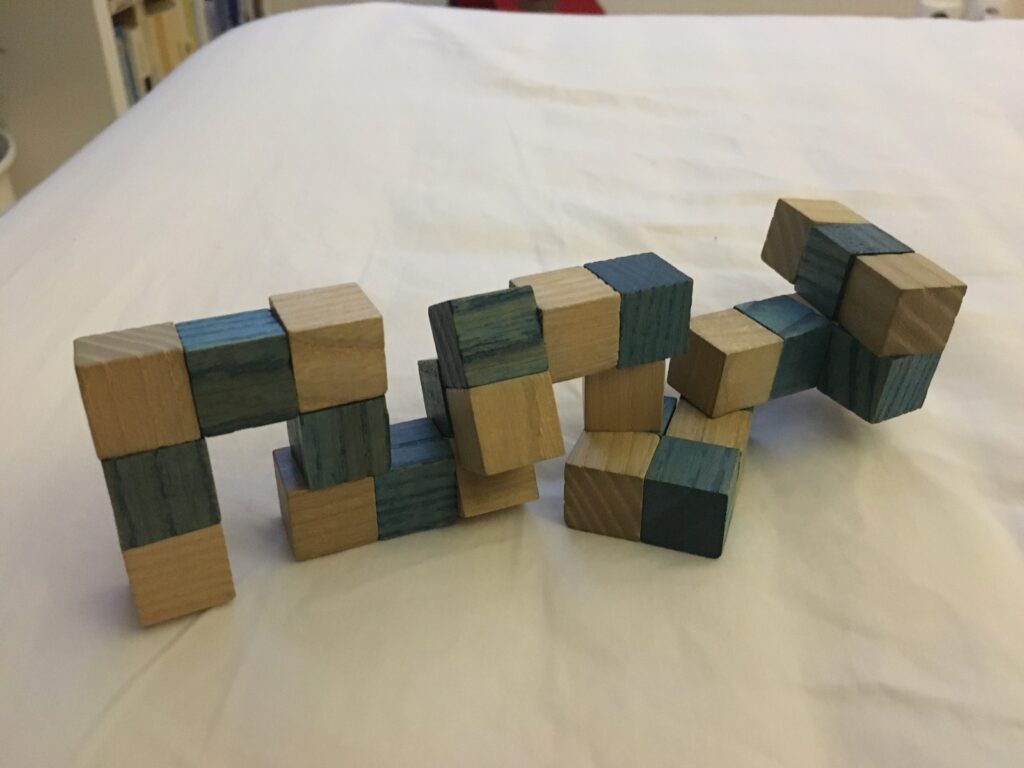 Najčastejšie chyby v SWOT