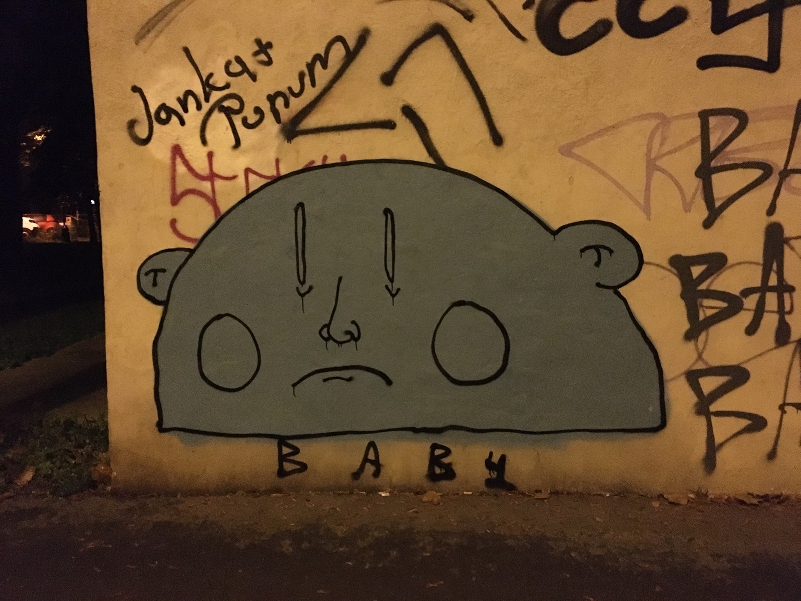 SWOT pre obsahový marketing