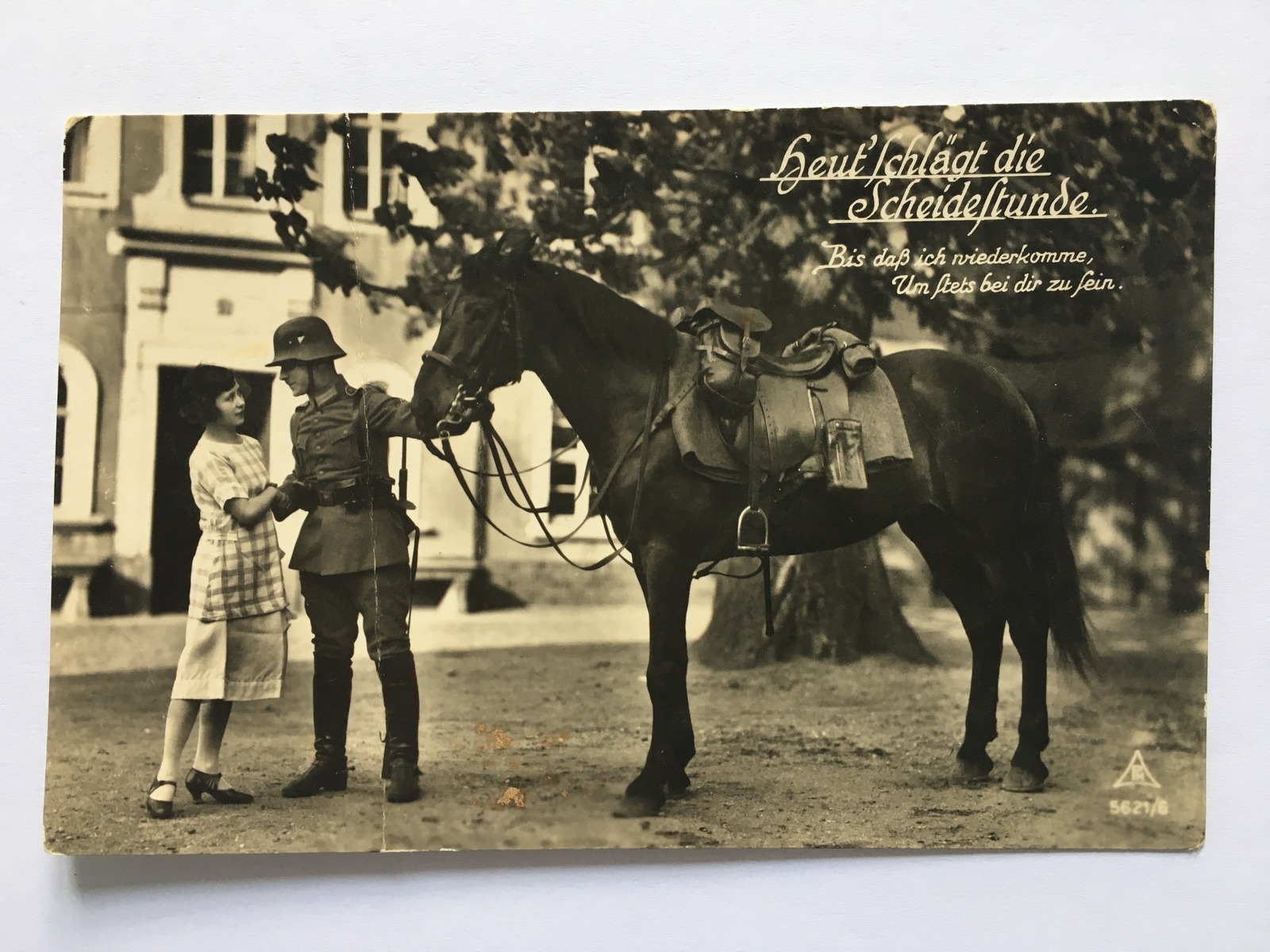 Kontrolný zoznam SWOT