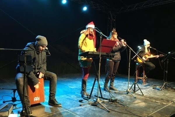 Výrok o trhovej pozícii značky