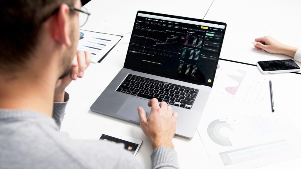 Email marketing