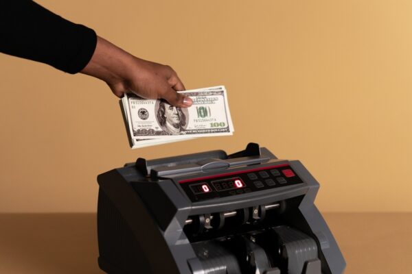 Eventová stratégia