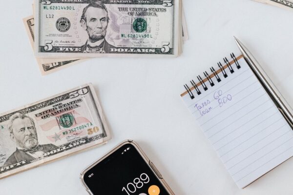 Vyjednávacia stratégia