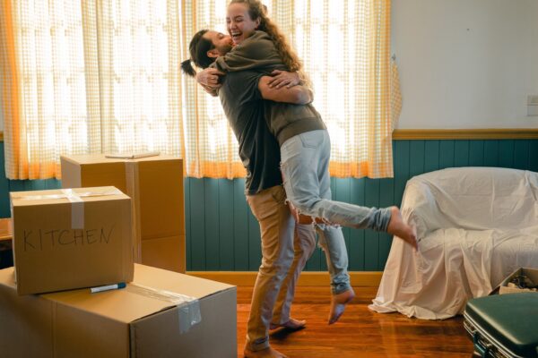 Kapacitný plán sales