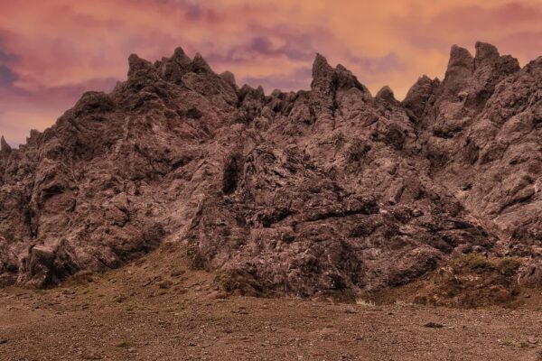 Plán kvality (CAPA)