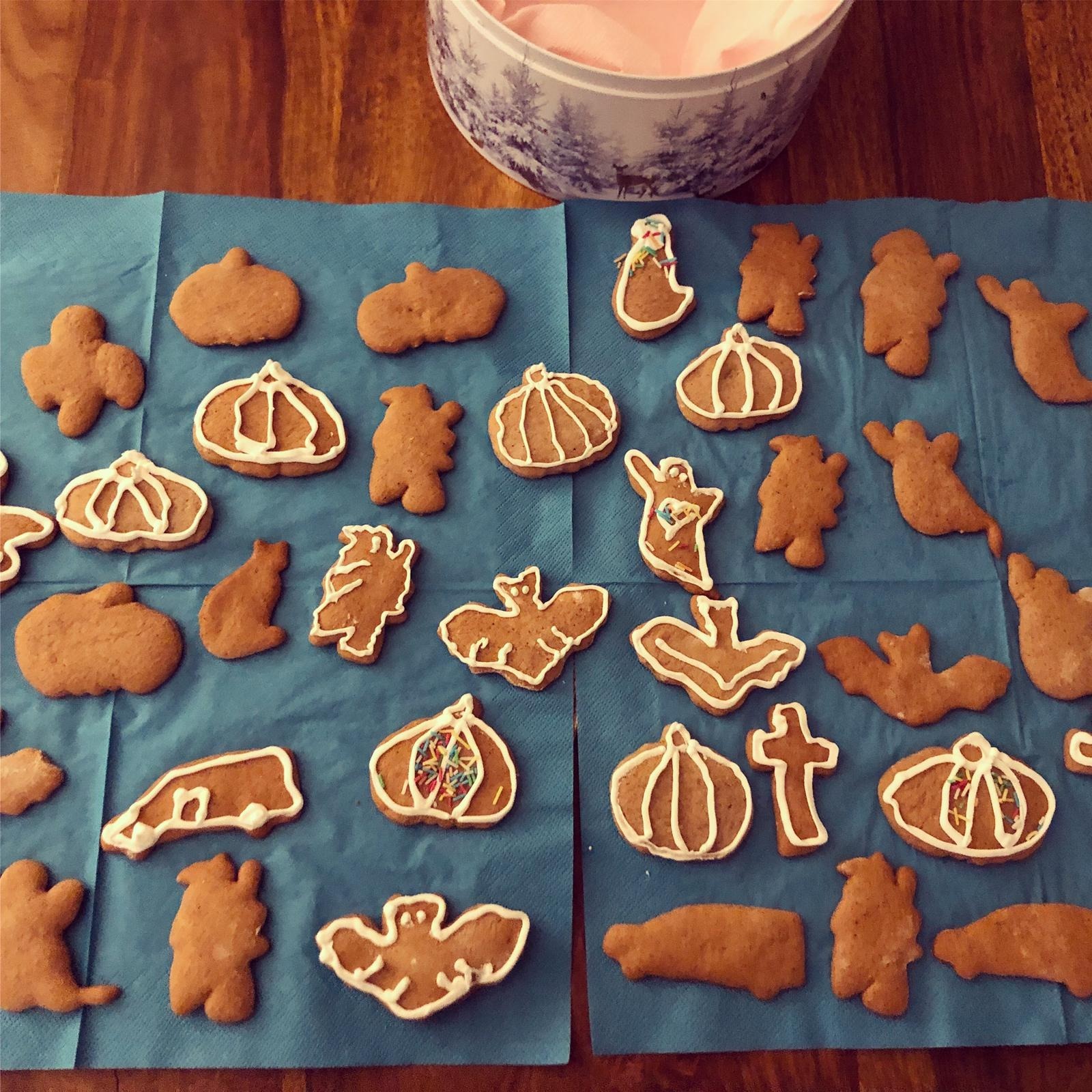 Konzultačný predaj