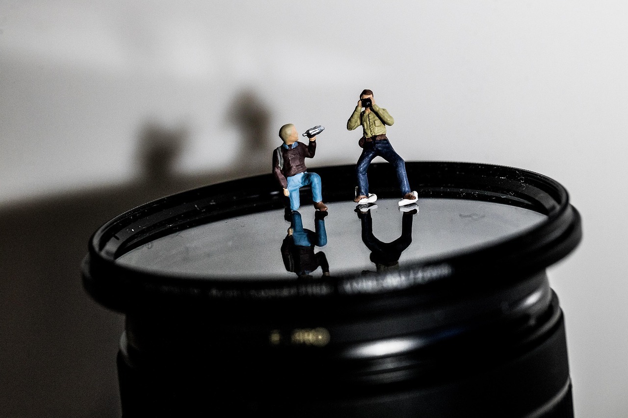 Domáca platforma sociálnych sietí