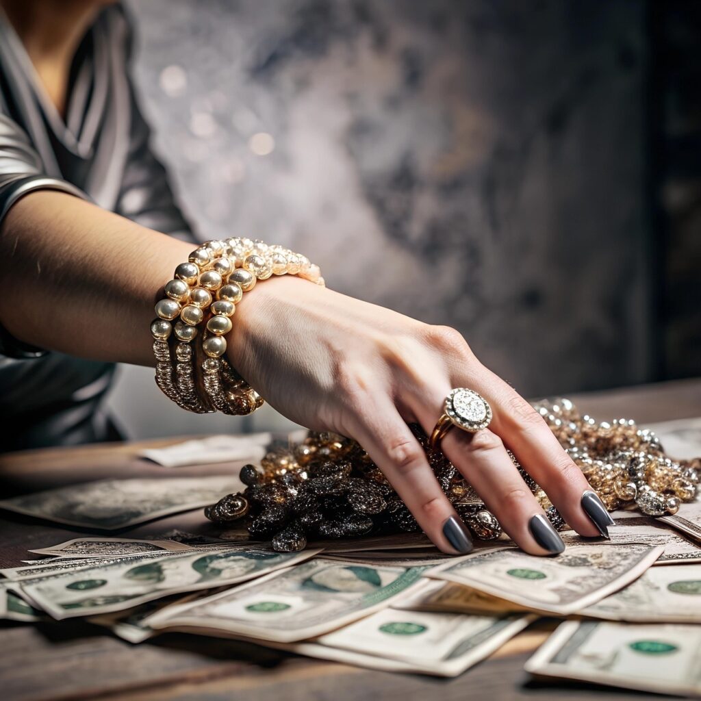 Prvé outsourcovanie