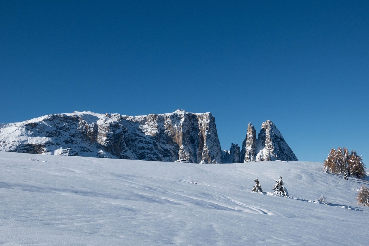 Podnikanie a rodičovstvo