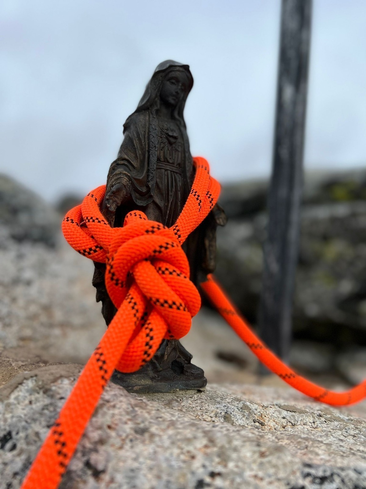 Vnútroorganizačná komunikácia