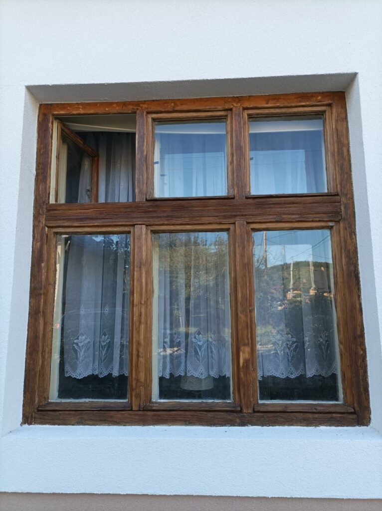 Prototypovanie a testovanie