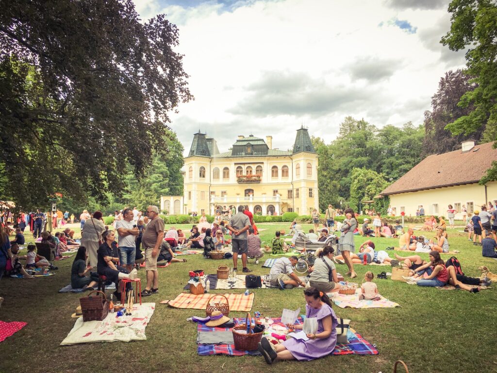 Krízový plán tržieb