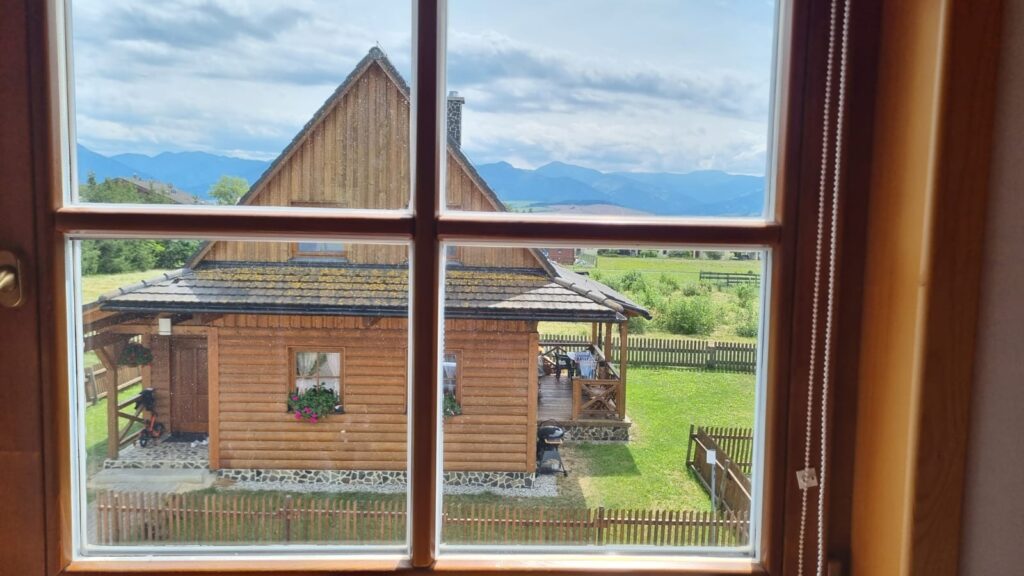 Zodpovedný marketingový prístup