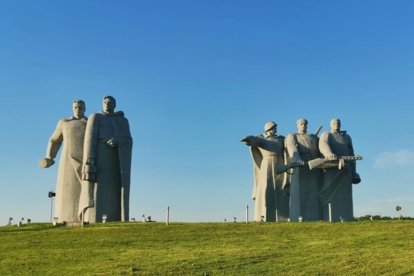 Zber a syntéza feedbacku