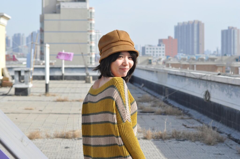 Práca s odmietnutím