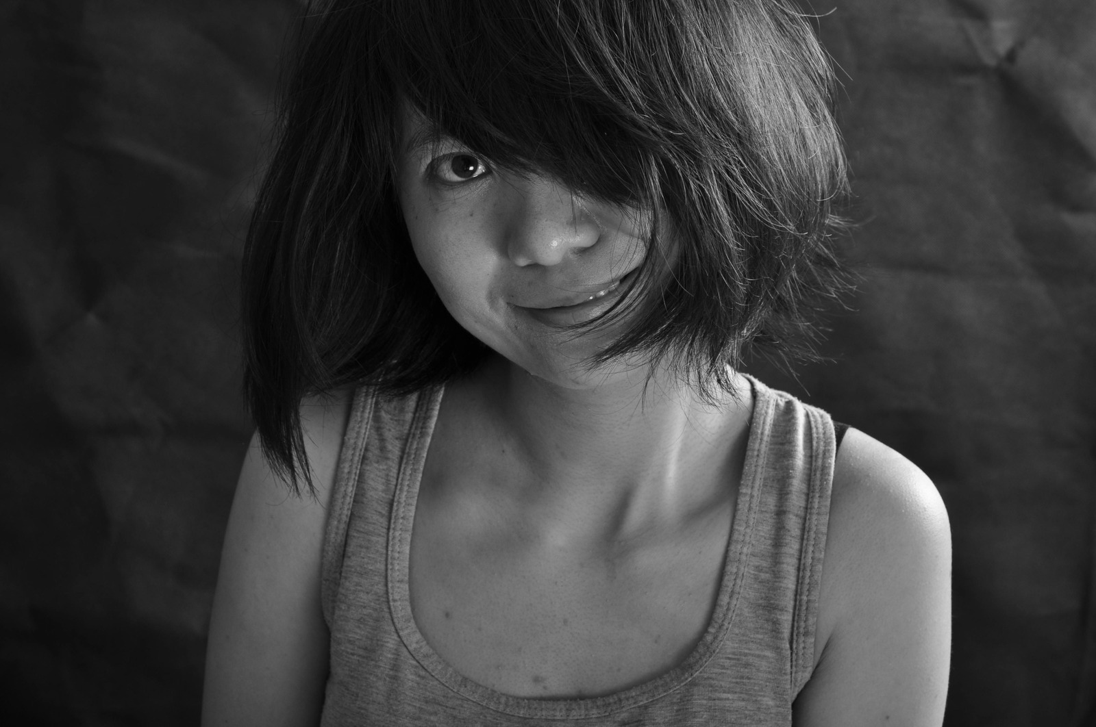 Vzťahy × podnikanie