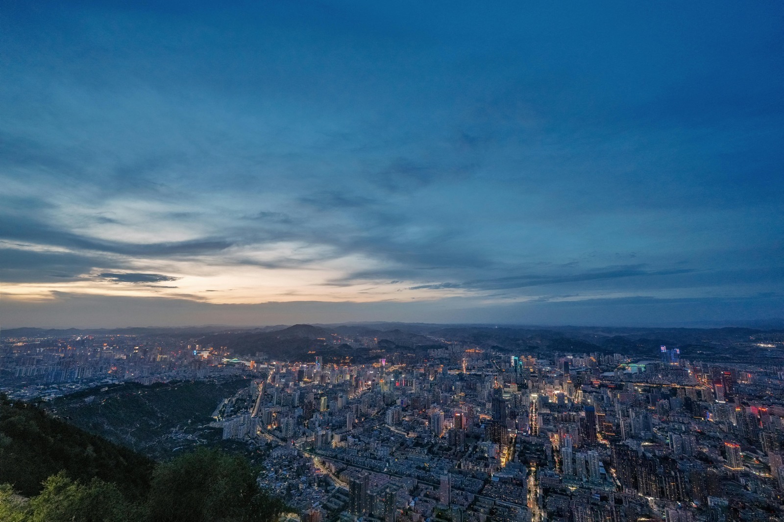 Case study: mikro značky