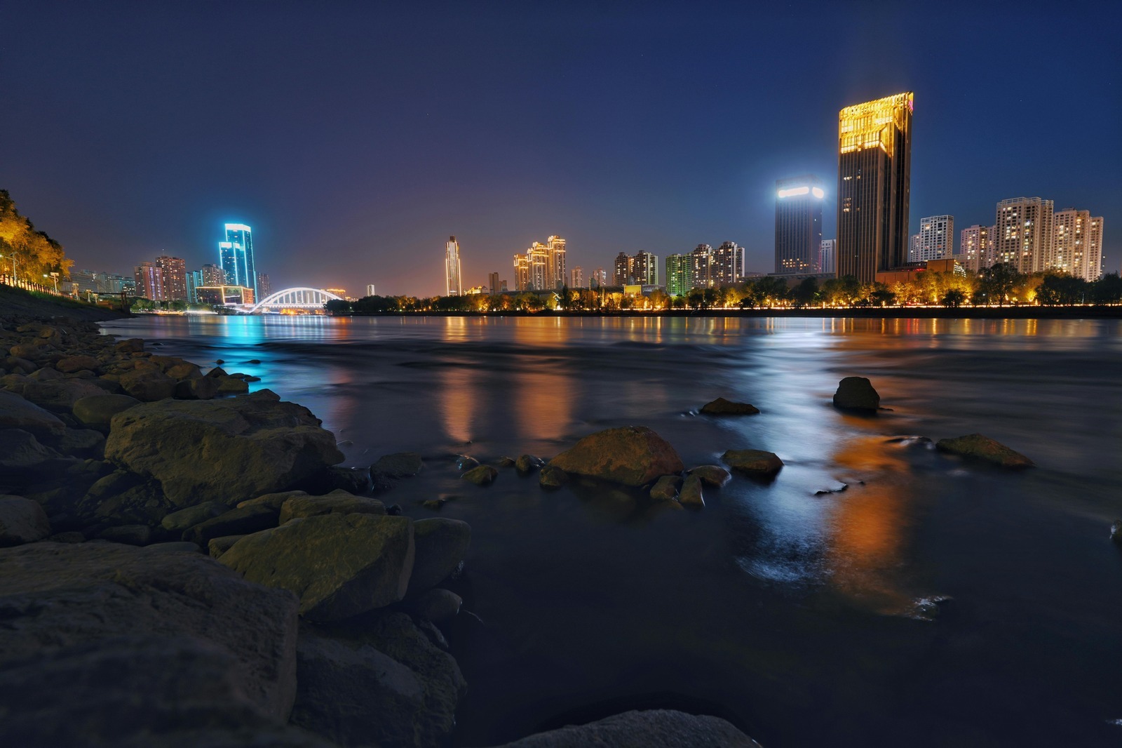 Case study: poučenie zo zlyhania