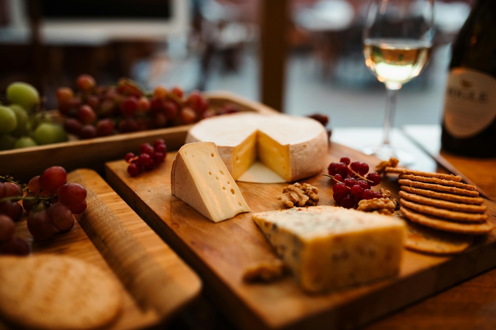 Agregácia úverových produktov