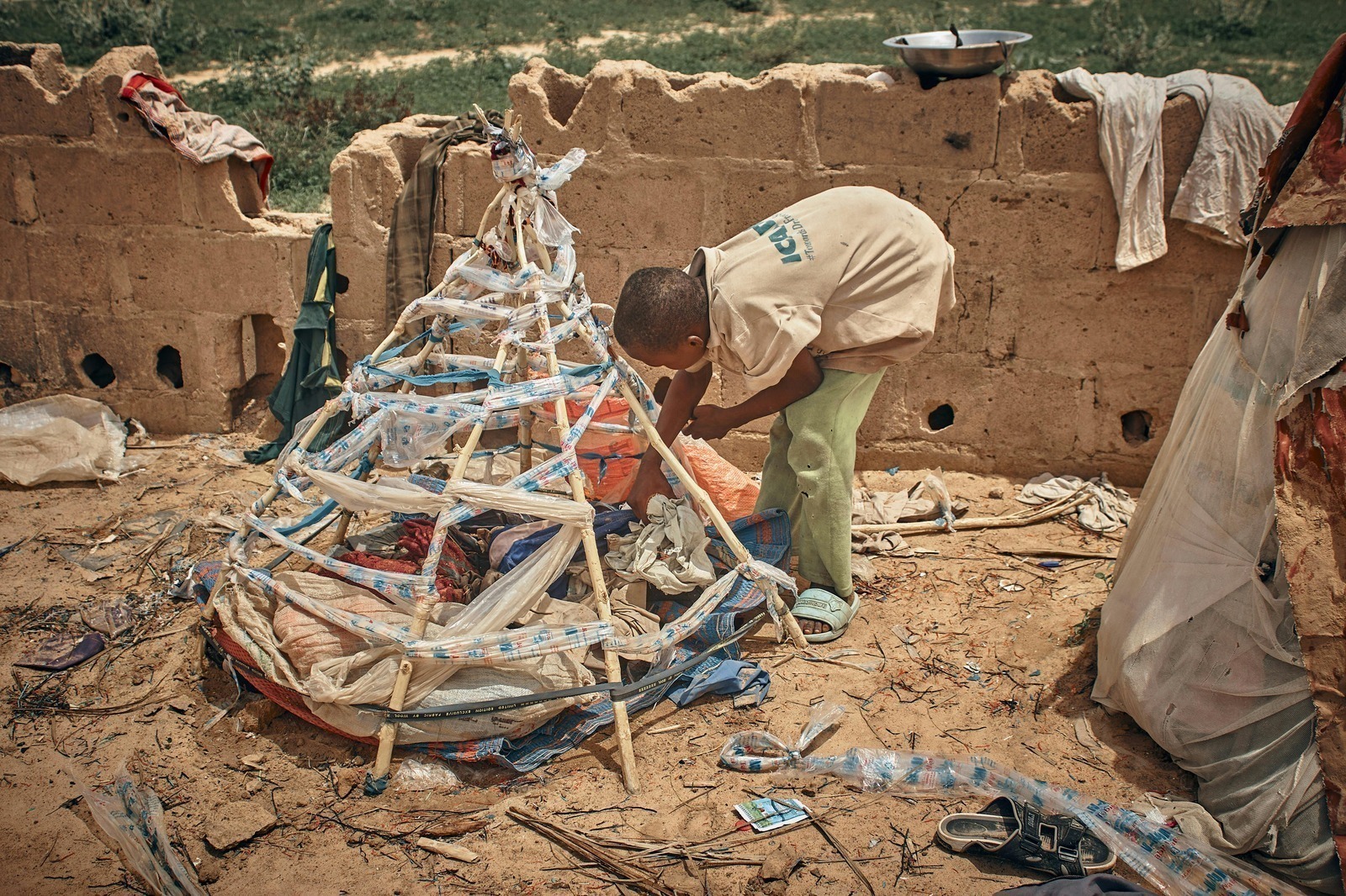 Povolené prečerpanie