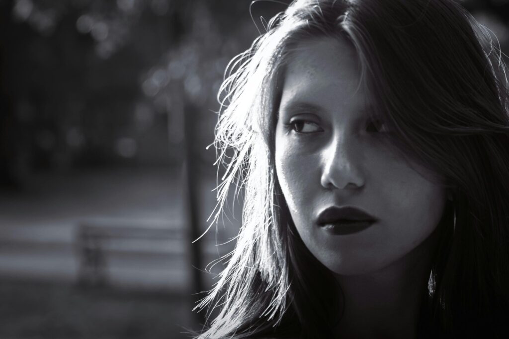 Konsolidačná hypotéka