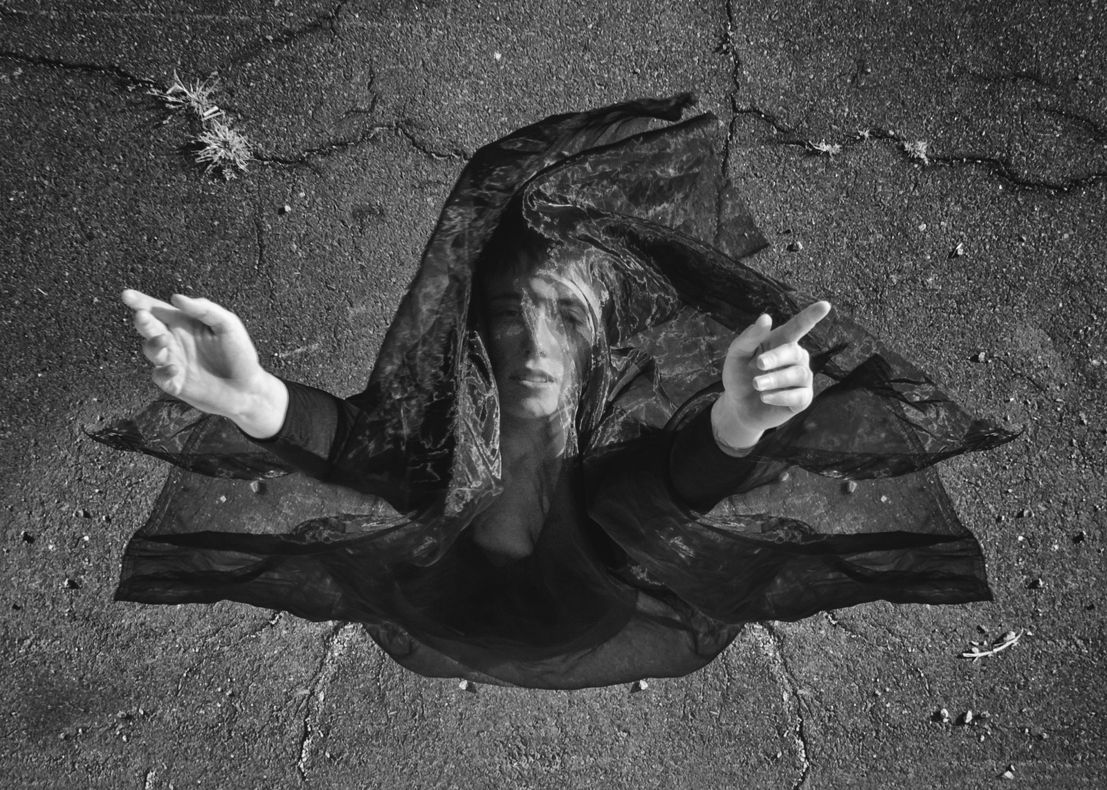 Spoludlžník vs. ručiteľ