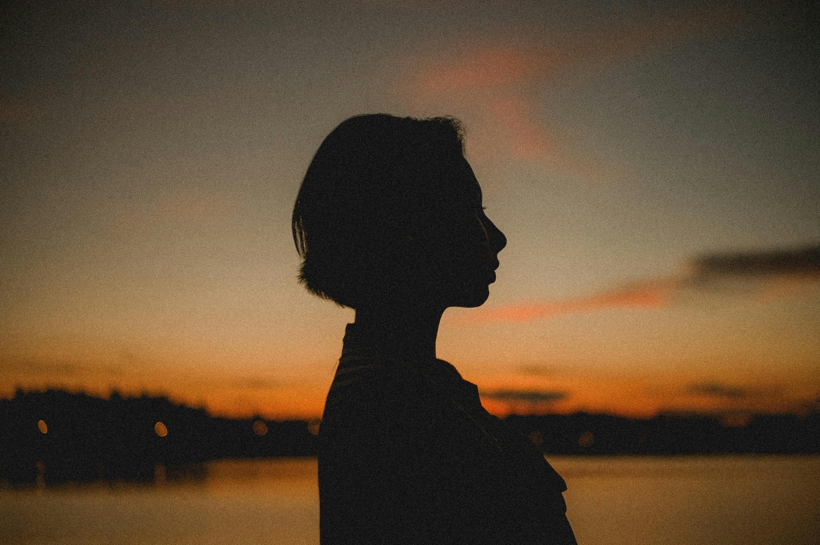 Refinanc vs. dobehnutie