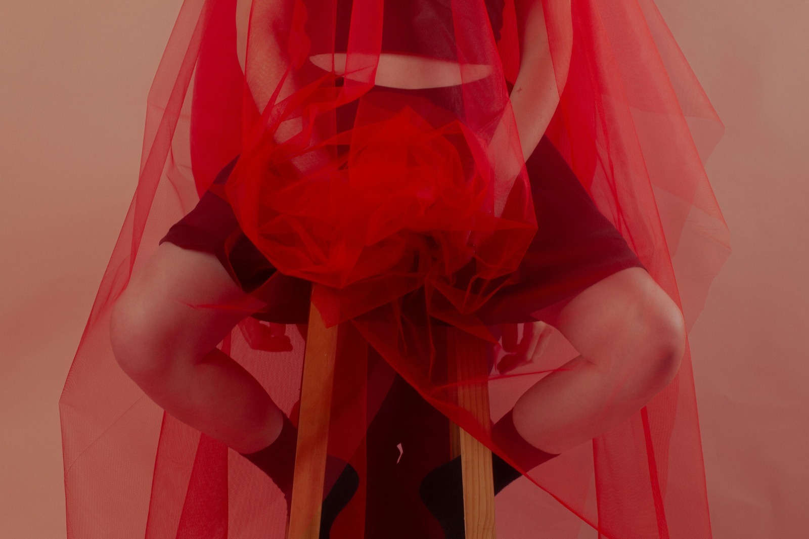 Alternatívy k úveru