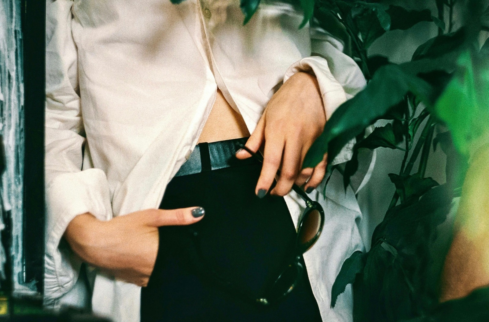 Poplatky za predčasné splatenie