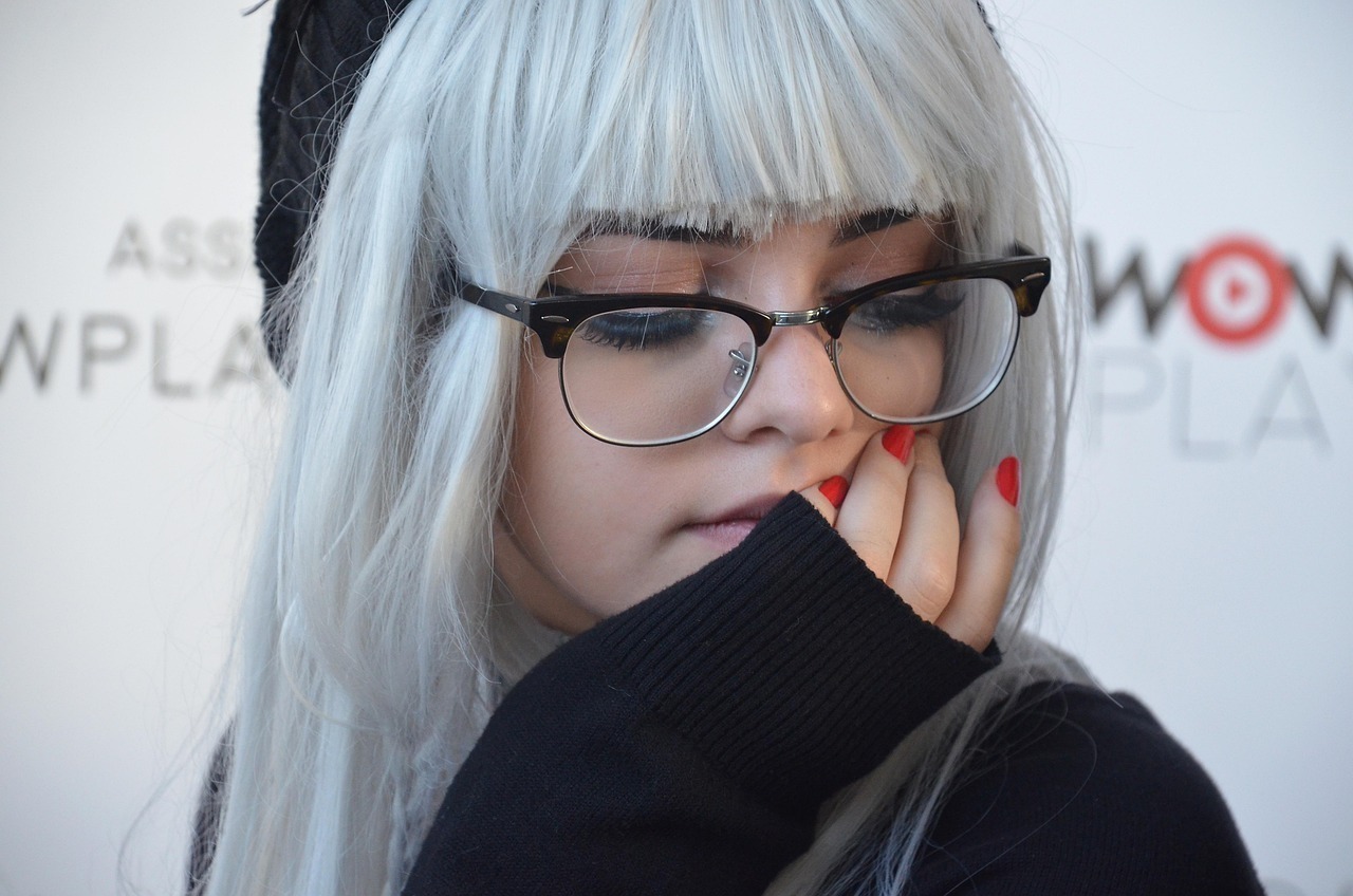 SEO pre nové domény