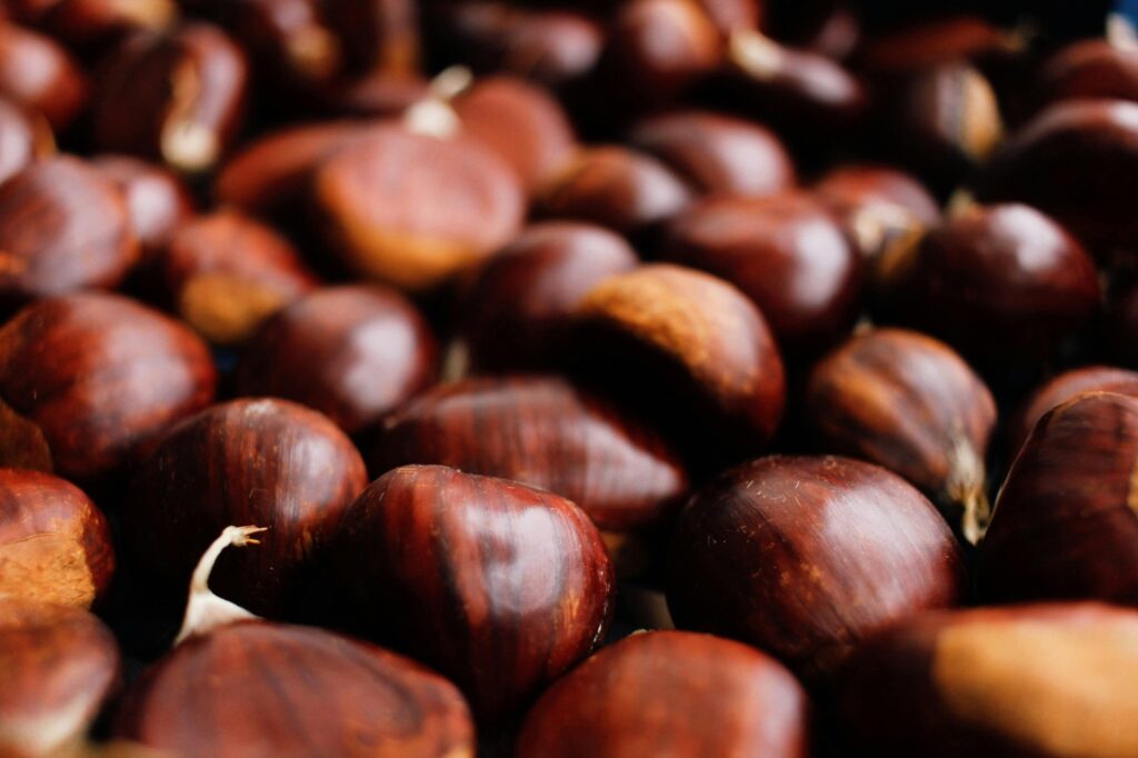 Hypotekárny úver na bývanie