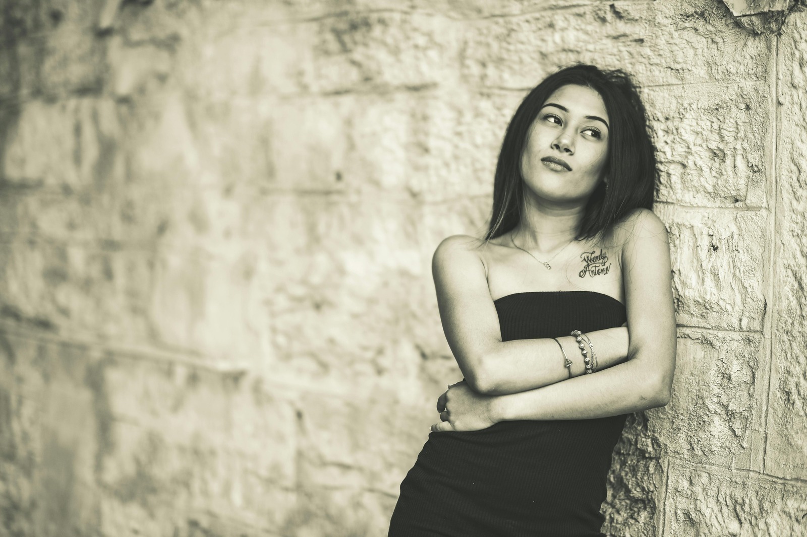 Cookies vs. fingerprinting