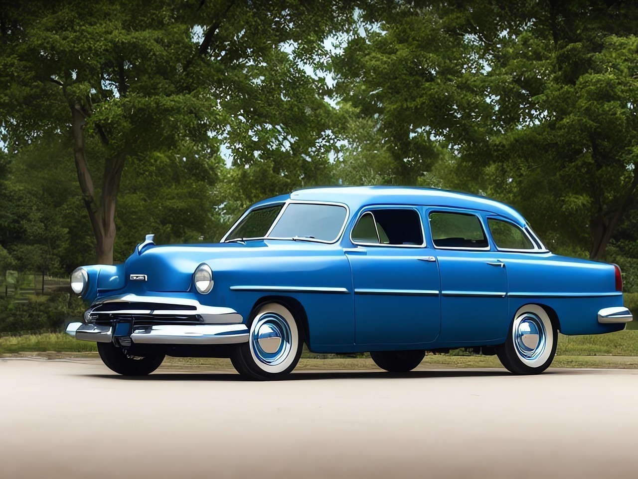 Autoritné citácie .edu/.gov