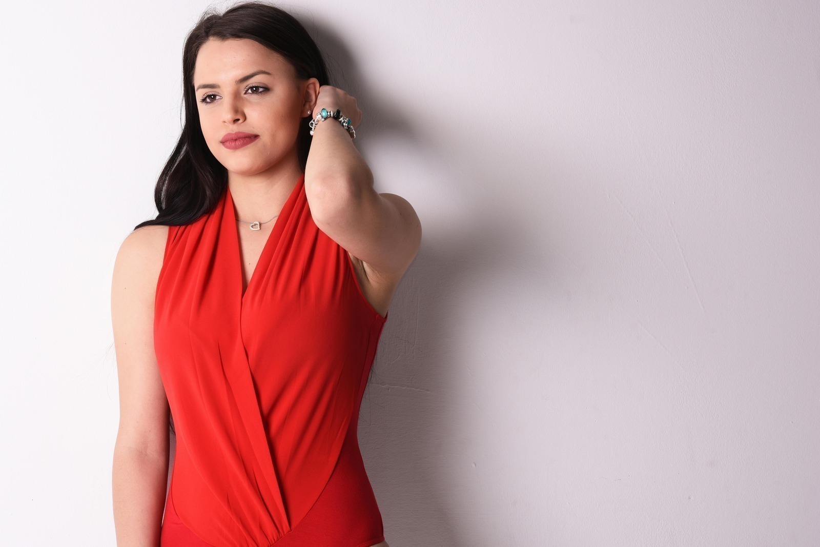 Transparentné cookie bannery