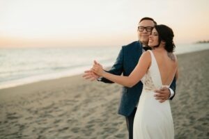 Dvojfaktorová autentifikácia