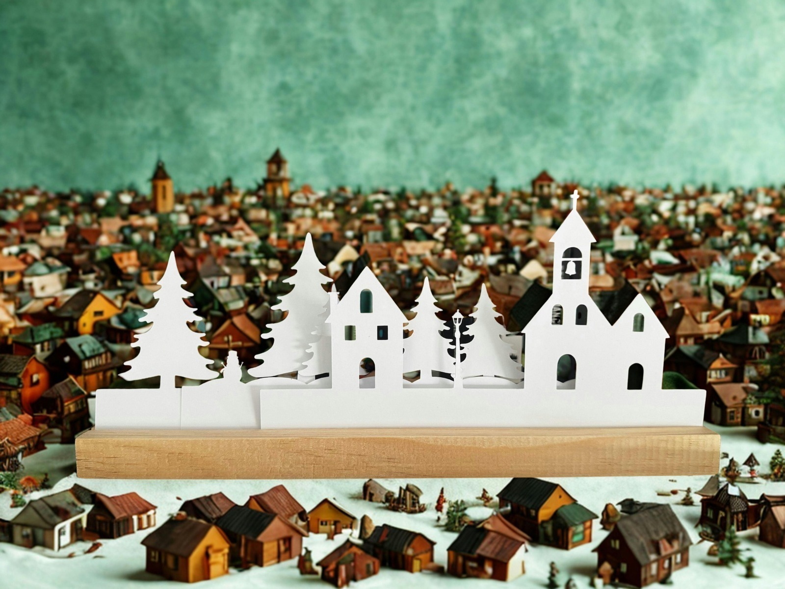 Povolenia aplikácií