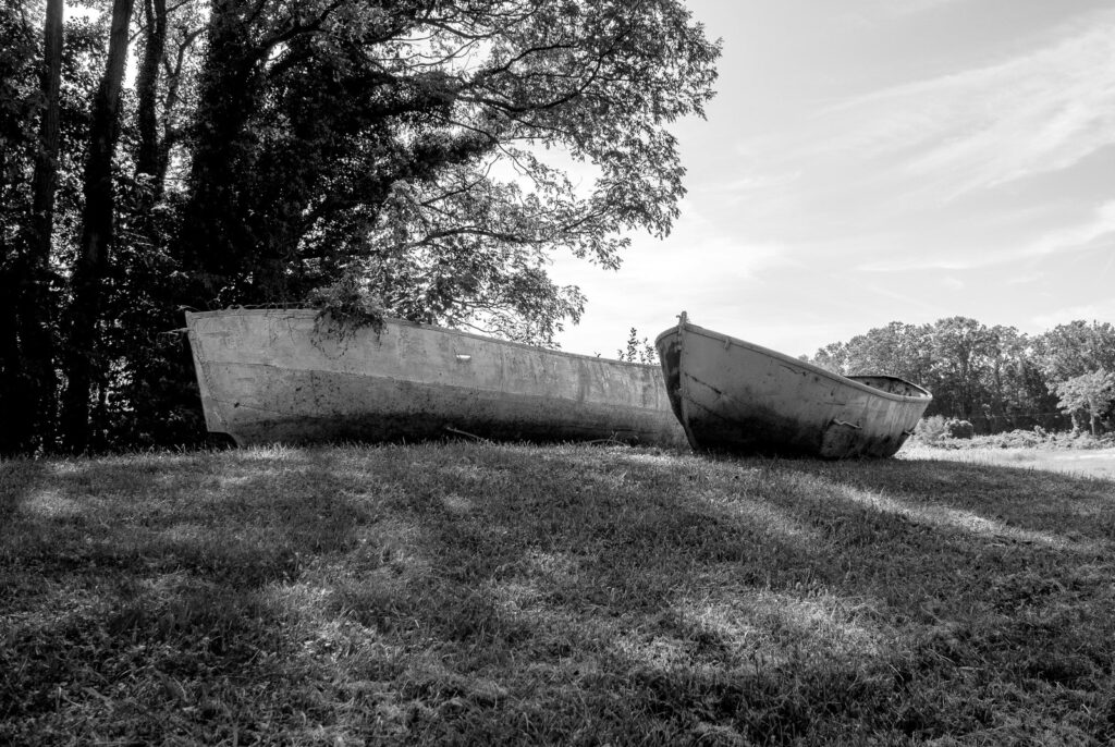 Smart domácnosť a dáta